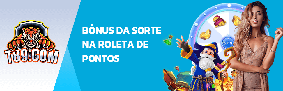 baixar jogos de cartas online